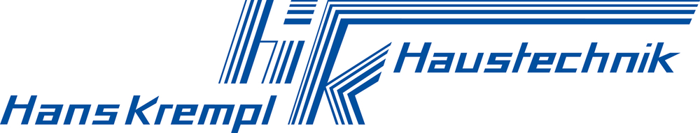 Krempl Haustechnik